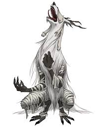 Maybe you would like to learn more about one of these? Bloodborne Vicar Amelia Bloodborne Art Bloodborne Dark Souls