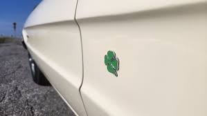 Image result for Avorio 1983 Alfa-Romeo