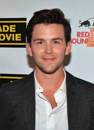 Q&A: 'We Made This Movie' Star Michael Charles Roman