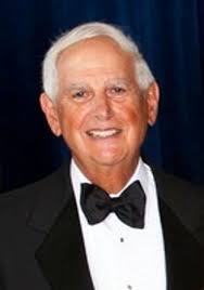 Robert J. Inglima Obituary