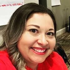 Michelle Wagoner's Instagram, Twitter & Facebook