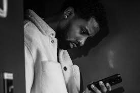 Malik B (@malikbazille) • Instagram photos and videos