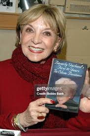 576 Garland King Stock Photos, High-Res Pictures, and Images