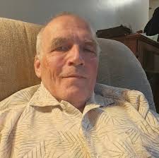 First year crossing guard. Any pointers are greatly appreciated