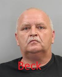 On March 19, 2021,...