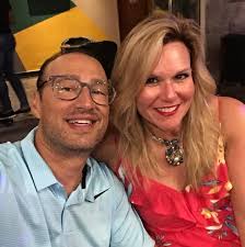 Planning a trip next June (2025). 4 days Roma and 7 Almalfi. What is the  most central city in Amalfi so we can visit all of the coastal cities. We  have already