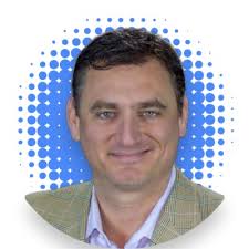 Overseeing financial operations, we're thrilled to welcome Brett Ackerman,… 