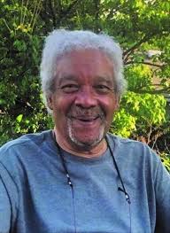 Harold Vactor Obituary (1941