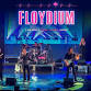 Floydium - On Sale Soon! event image
