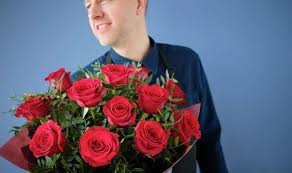 Check spelling or type a new query. Valentine S Day Flowers Meaning What Flowers Should You Send This Valentine S Day Express Co Uk