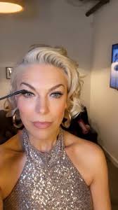 @heartinghannah's video Tweet