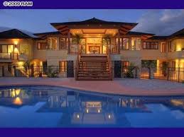 There are multiple mls's in hawaii, each one is specific to your local area by county or a grouping of counties that share the same mls platform. Maui Mls Real Estate Search Homes Land Condos For Sale In Hawaii Hawaii Real Estate House In Hawaii Beachfront House