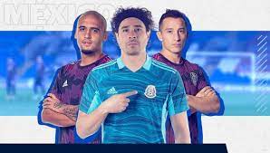 Partidos hoy en directo, live stream online, gratis, en vivo. 6t2 Ieuwfv0hm