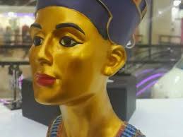 Bi'ina, Israel: All You Must Know Before You Go (2025)