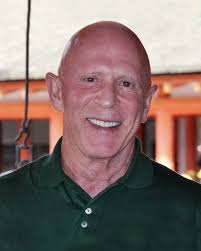 Lester Smith Obituary