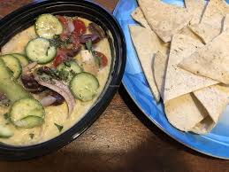 True food kitchen boca raton's philosophy is simple: True Food Kitchen Boca Raton Florida Restaurant Happycow