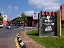 ראה פרופיל foursquare, שעות ועוד עבור עסק זה. Lotus 5 Star Cinema Segamat