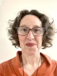 Dr. Elizabeth Rocco, MD