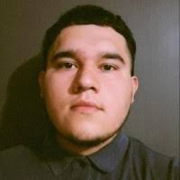 90+ "Erick Alejandro" profiles