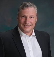 Oppenheim, NY Real Estate Agents