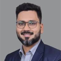 1400+ "Farzan" profiles