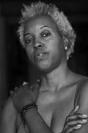 Beyond the Lens of Pandora's BoxX