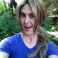 20+ "Eve Reed" profiles