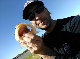 Achieving Maximum Weight with Canada Goose in Yukon Valley
