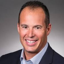 Security 101 partners with major investment group to accelerate growth