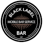 Mobile bar business Maryland from www.blacklabelbarllc.com