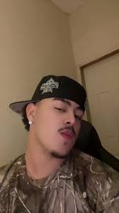 Videos de Alexx ☄️ (@ff_alex_28) con “sonido original