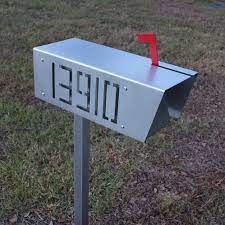 pin on modern home