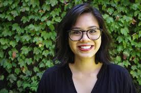 Education — Blog — Design Dance