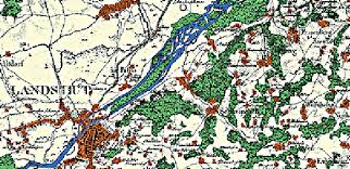 Lek.am պորտալ մուտք գործելու համար անհրաժեշտ է կիրառել google chrome բրաուզերը. Landschaftsentwicklungskonzept Landshut