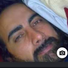 😍🥰😍🥰😍🥰🥰🤗🤗🤗😘😘