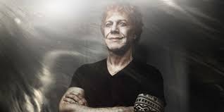 A diminutive of the female given names danielle, daniella, or daniela. Watch Danny Elfman S Video For Happy His First New Solo Song In 36 Years Pitchfork