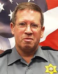 Andrew "Andy" Toms Obituary