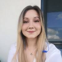 300+ "Crivat" profiles