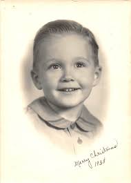 Richard Michael Munro Obituary March 17, 2021