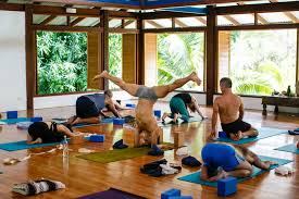 Check spelling or type a new query. What Does It Mean To Be Great Blue Osa Yoga Retreat Spa