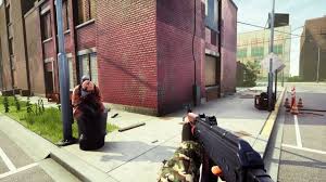 Play with friends or with other players online and do whatever it takes to survive. Hobo Tough Life Release Date Videos Screenshots Reviews On Rawg