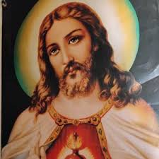 Armando Alanis (@armando.alanis51)