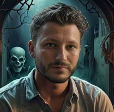 The Command Zone is hiring! Ever dream of turning your passion for MTG and  Commander into a career? Want to work with creative professionals in a  fast-paced & highly-rewarding environment? Are you