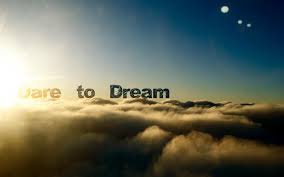 Prihatin tiyanto ph, mt disusun oleh : Segelintir Mimpi A Handful Of Dreams Steemit