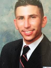 TACO MAN just uttered his birthday wish: he's hoping protesters crash his  parade so he can hit them "with a heavy force."