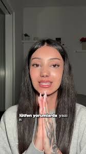 Gurbetçi ve Türkiye'deki Kızlar Arasındaki Nefreti Çözelim