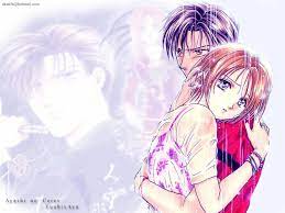 اجمل صور انمي رائعة 2017صور انمى رومانسية صور انمى كيوت شباب صور انمى حب الأصدقاء انيمي رومنسيه أجمل الصور girls top net 1342736000 466 مجلة لمسة الفنية