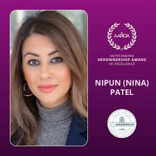 🎉 A round of applause for the outstanding AAHOA Members who truly  exemplified excellence today! Their achievements continue to inspire us all  and set the bar high for our industry. 🌟 The