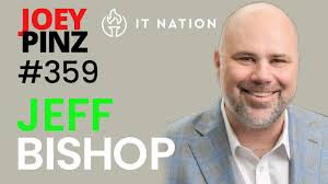 Fitness Expert Insights: Demystifying Health Misconceptions with Obi  Obadike