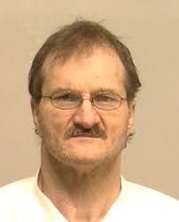 Russell Clinger's Instagram, Twitter & Facebook